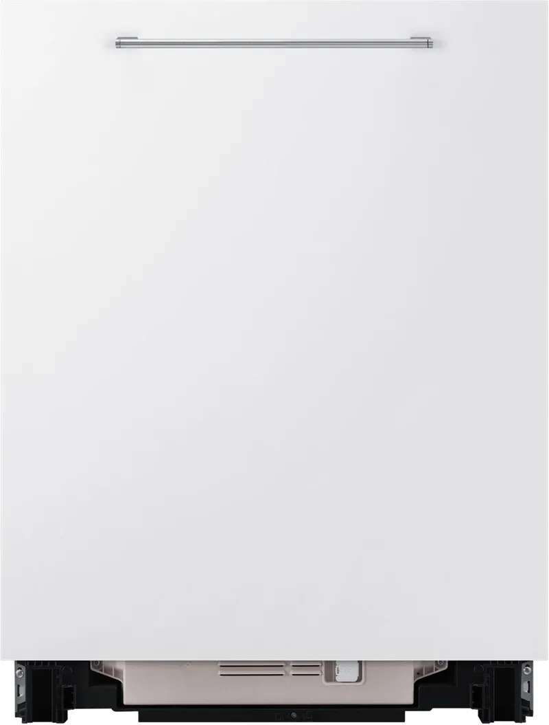 DW90H79NAB0U1 vaatwasser Volledig ingebouwd 14 couverts by Samsung – product photo