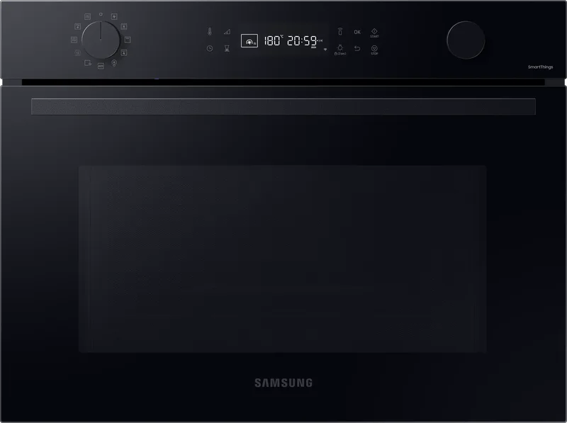 NQ5B4553FBK de Samsung – photo produit