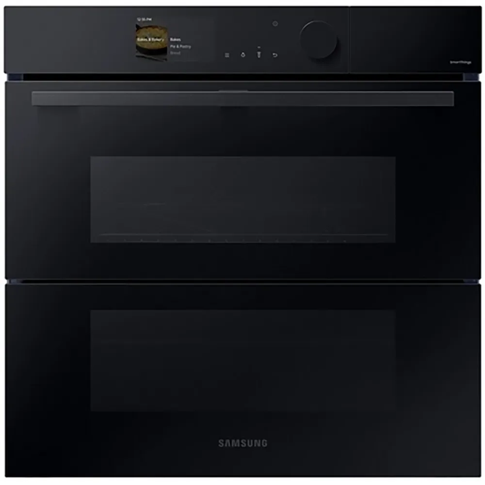 Nv7b6795jak/u1 Multifunctionele Oven de Samsung – photo produit