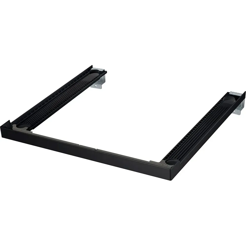 Empileur De Machine à Laver Skk-ssv de Samsung – photo produit