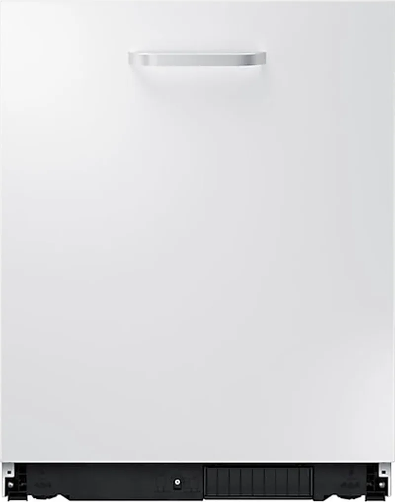 vaatwasser (inbouw) DW60M6050BB/EG van Samsung – productfoto