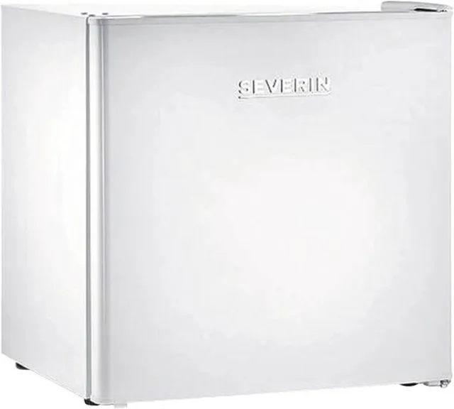 GB 8886 - Mini vriezer - Minibar - 32 liter - Vrijstaand
