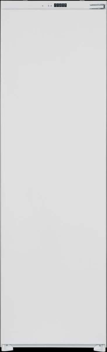 SJLD300E2XSEU - inbouw koelkast - energie label D - 177 cm - No Frost - gescheiden koelsysteem - LED verlichting