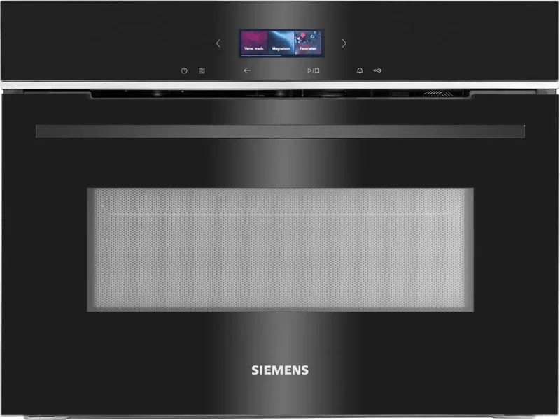 CM724G1B1 Air Fry de Siemens – photo produit