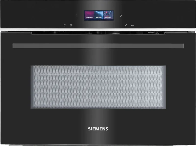 CM736GAB1 Air Fry de Siemens – photo produit