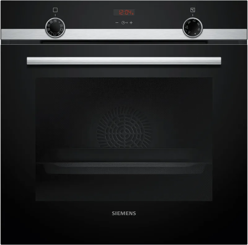 HB534AER3 de Siemens – photo produit