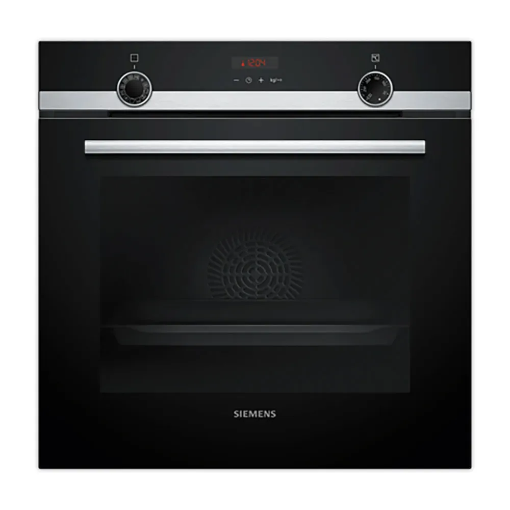 Hb574aer4 Multifunctionele Oven de Siemens – photo produit