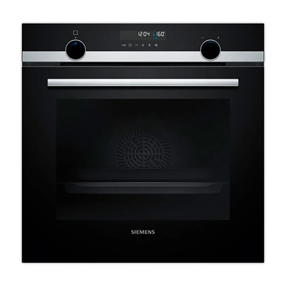 Four Multifonction Hb578ges3 de Siemens – photo produit