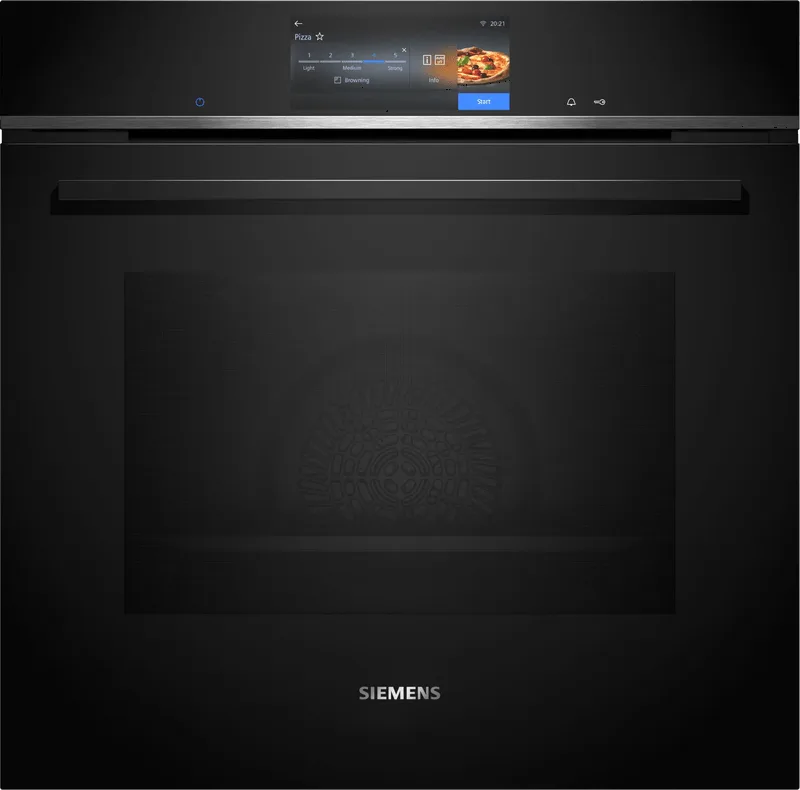 HB778G9B1 von Siemens – Produktfoto