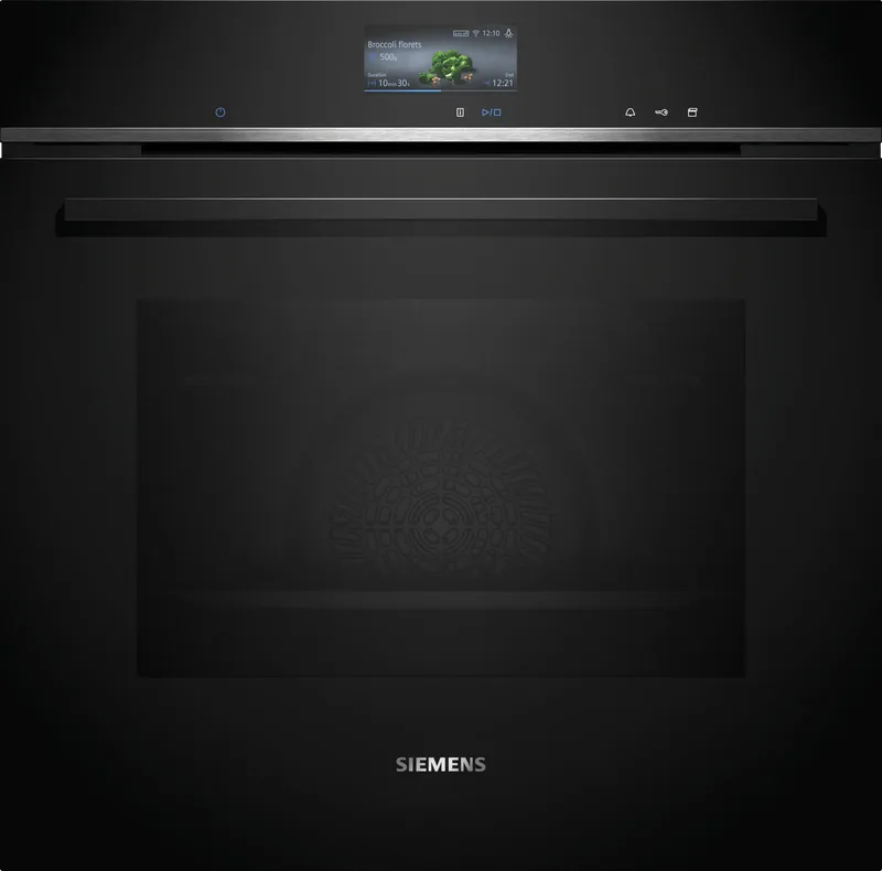 HR776G1B1 de Siemens – photo produit