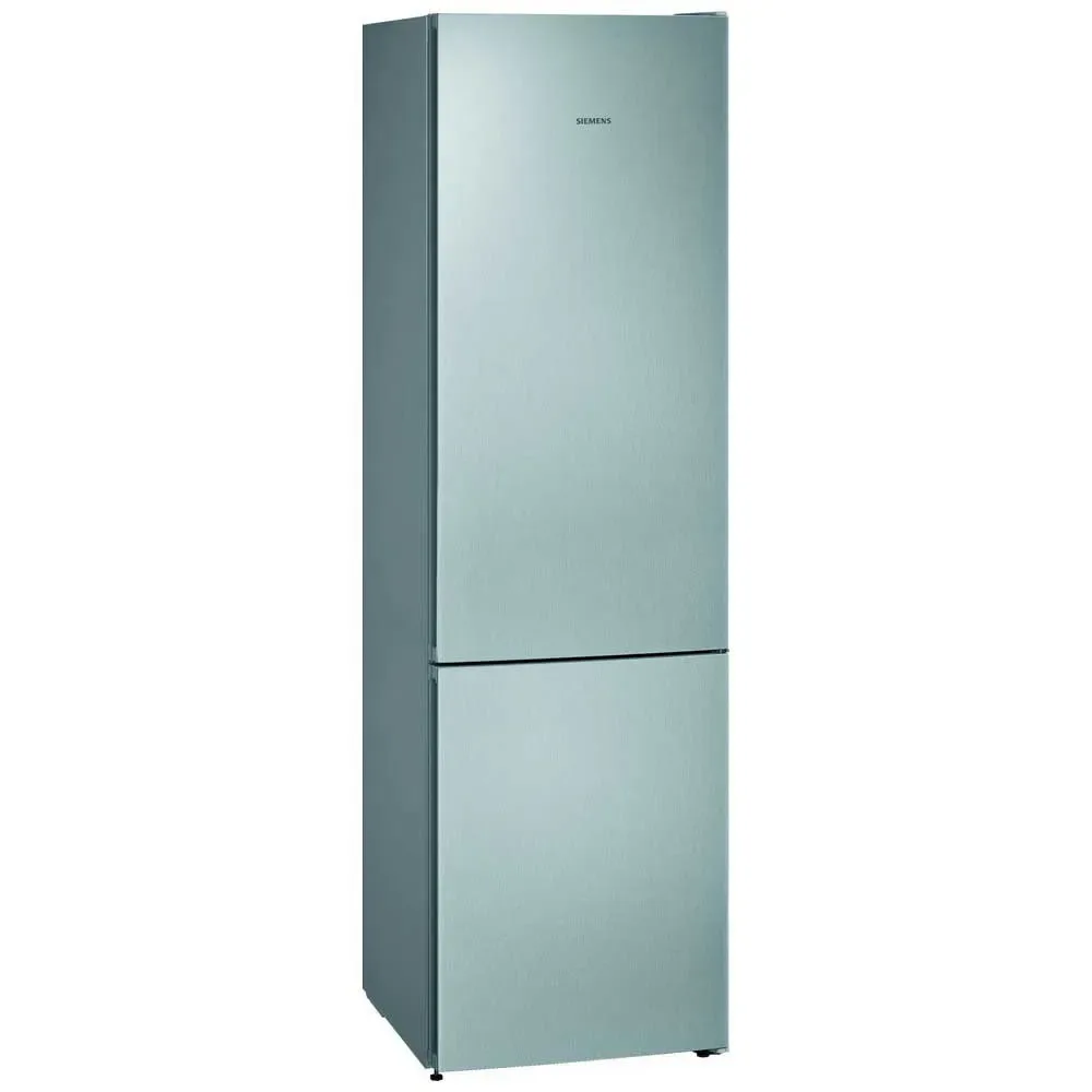 Réfrigérateur Kg39nvida Iq300 No Frost de Siemens – photo produit