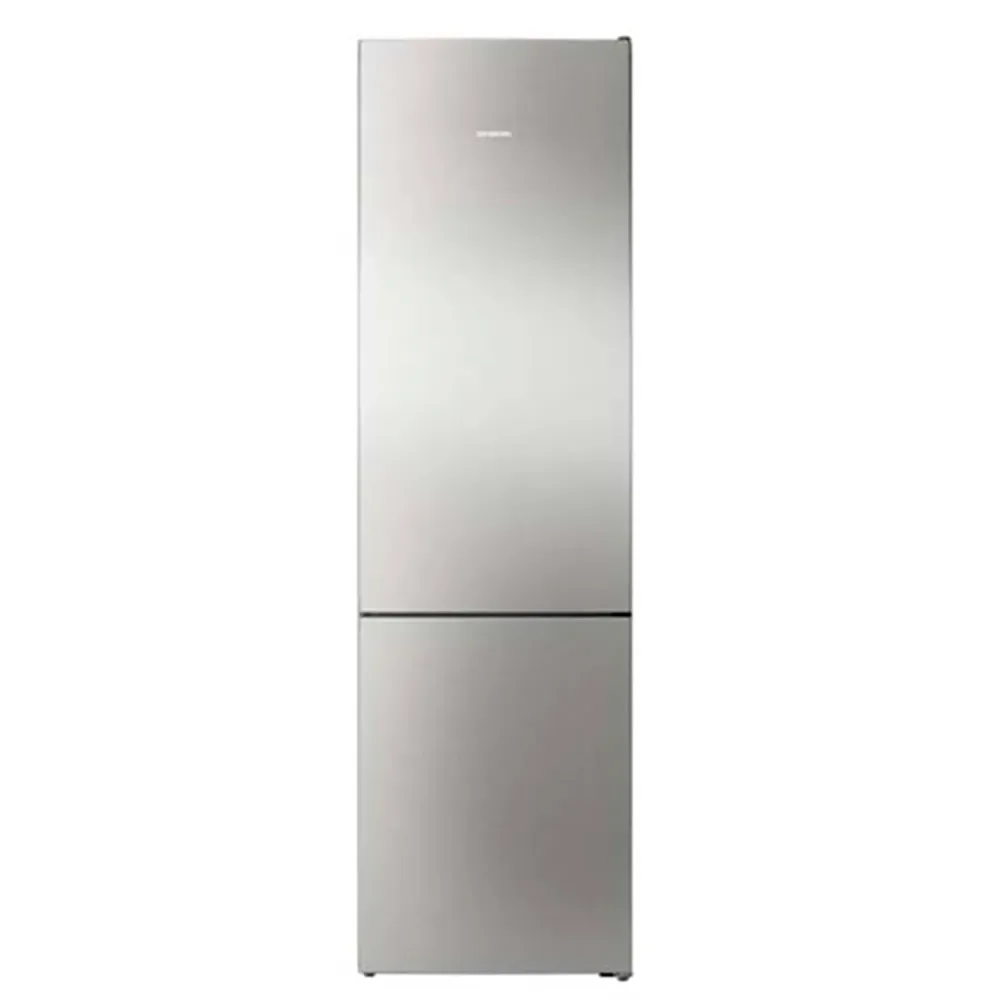 Réfrigérateur Combiné Kg39nvidg de Siemens – photo produit