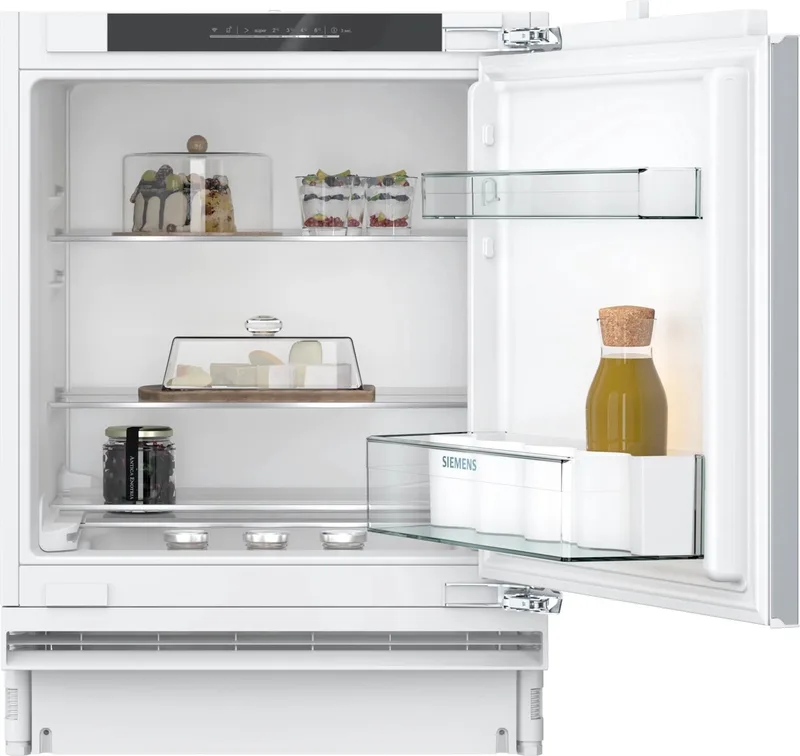 KU21RVFE0 - IQ300 - Inbouwkoelkast fra Siemens – produktbillede