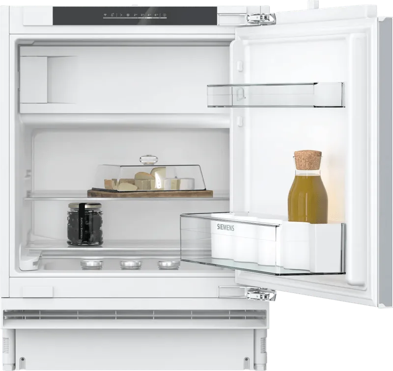 KU22LVFD0 van Siemens – productfoto