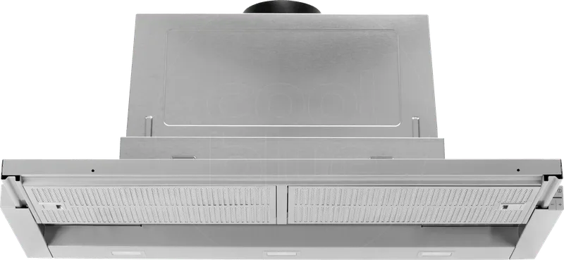 LI97SA531 de Siemens – photo produit