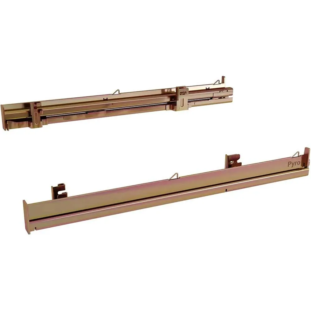 Hz638070 Bageplade fra Siemens – produktbillede