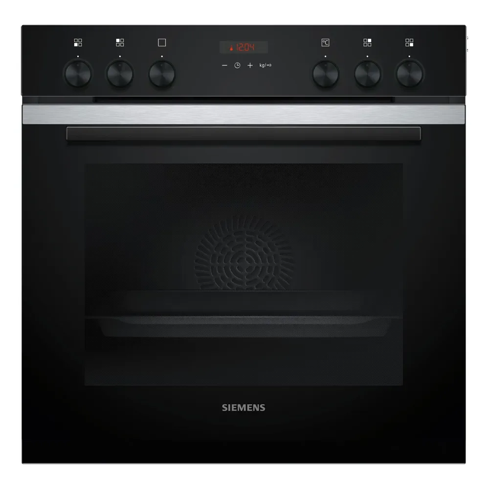 Four Pq212ka10 de Siemens – photo produit
