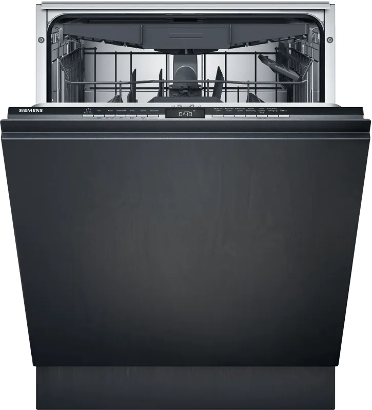 SN63EX12CN de Siemens – photo produit