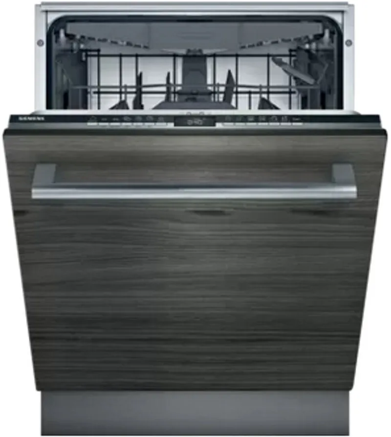 SN63EX14CE - iQ300 - Inbouw vaatwasser von Siemens – Produktfoto