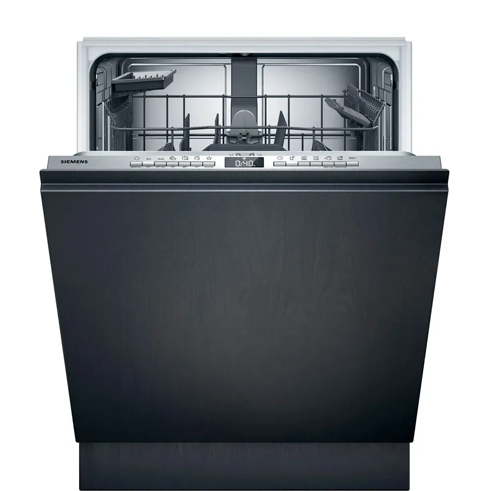 Lave-vaisselle Sn63ex22ae de Siemens – photo produit