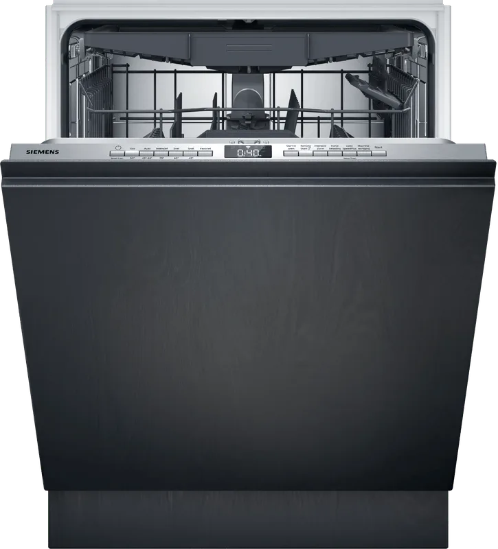 SN63HX16CN de Siemens – photo produit