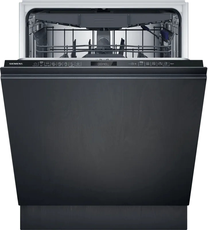 SN65EX23CE de Siemens – photo produit