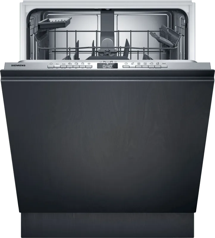 SX63EX22AE de Siemens – photo produit