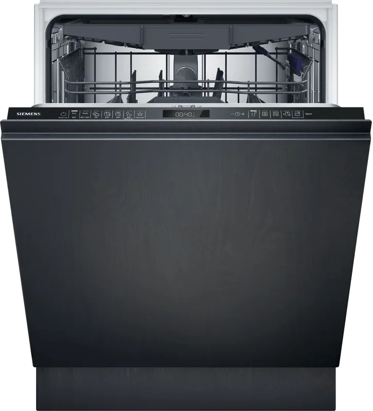 SX65EX23CE de Siemens – photo produit