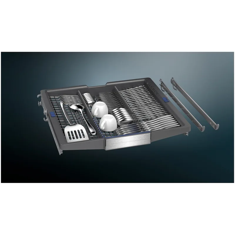 SZ36DB04 Vaatwassers accessoire de Siemens – photo produit
