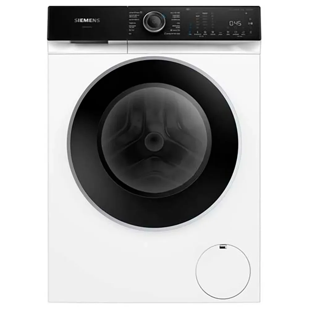 Lave-linge à Chargement Frontal Wg44h2a0es de Siemens – photo produit