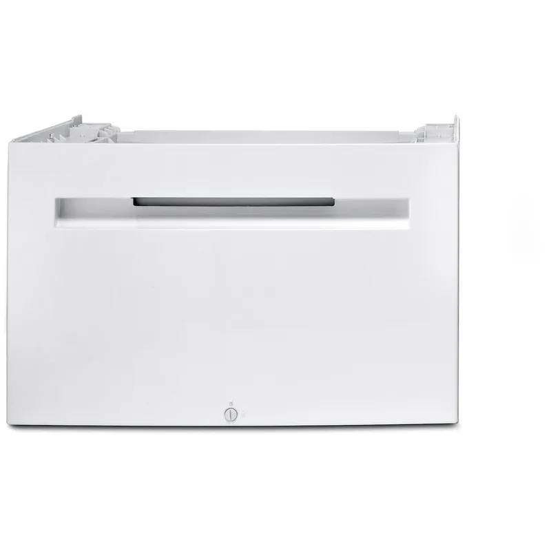 WZWP50W Wasmachine accessoire by Siemens – product photo