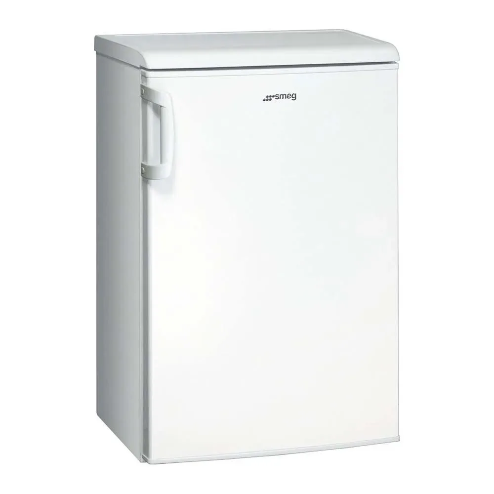 Fa120e Køleskab Med én Dør fra Smeg – produktbillede