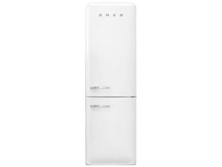 Kühl-/Gefrierkombination FAB32RWH6 by Smeg – product photo