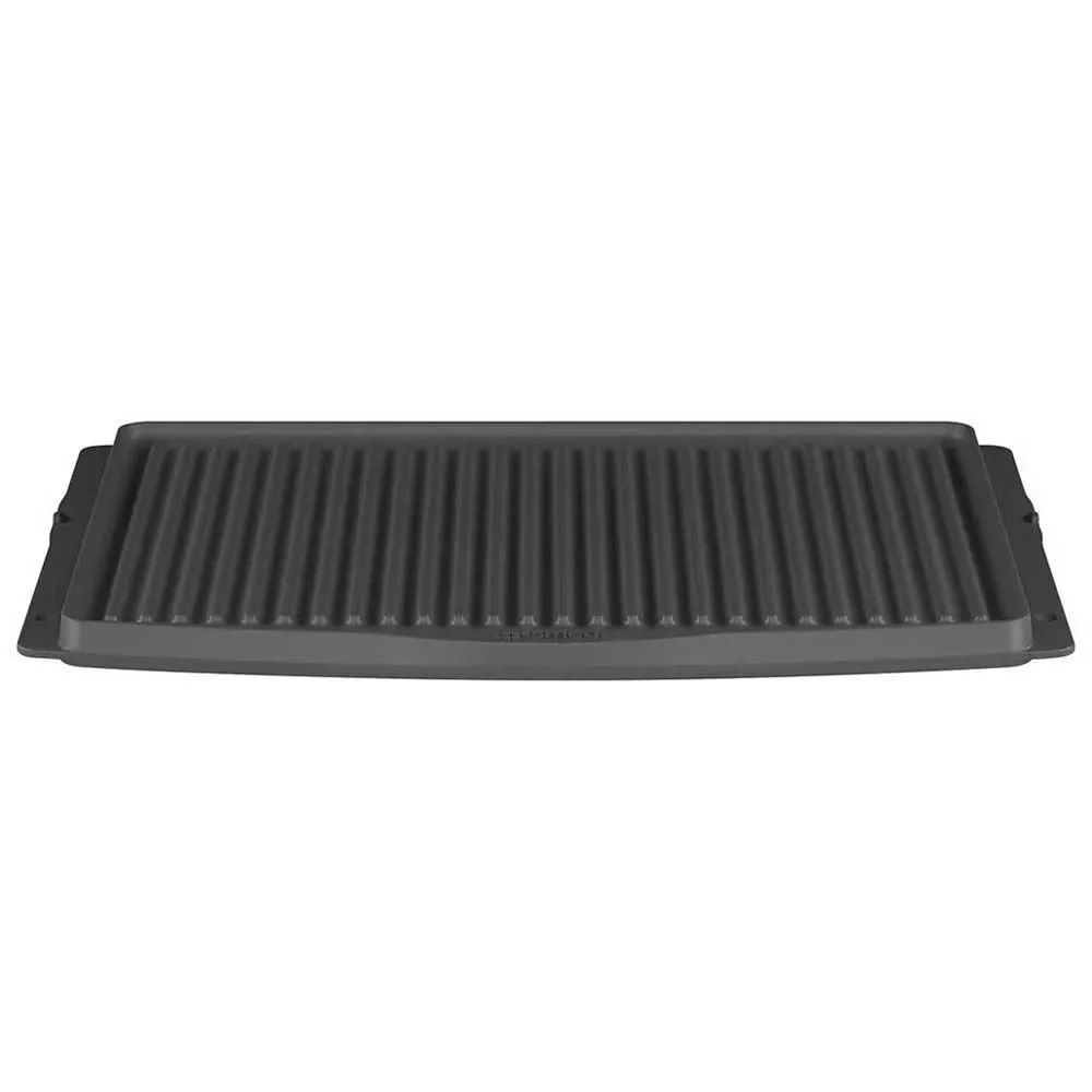 Bbq Bageplade fra Smeg – produktbillede