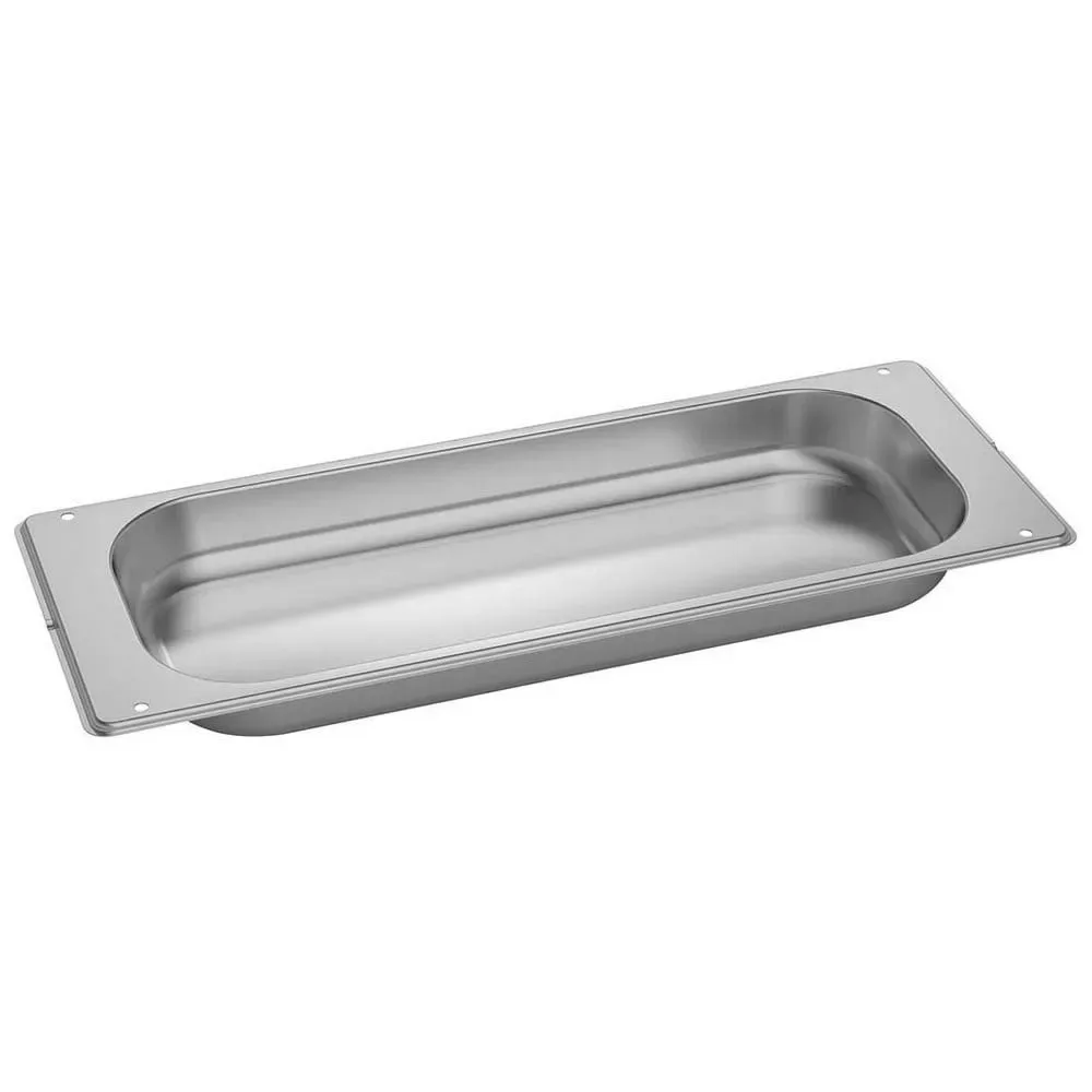 Bx640 Bageplade fra Smeg – produktbillede