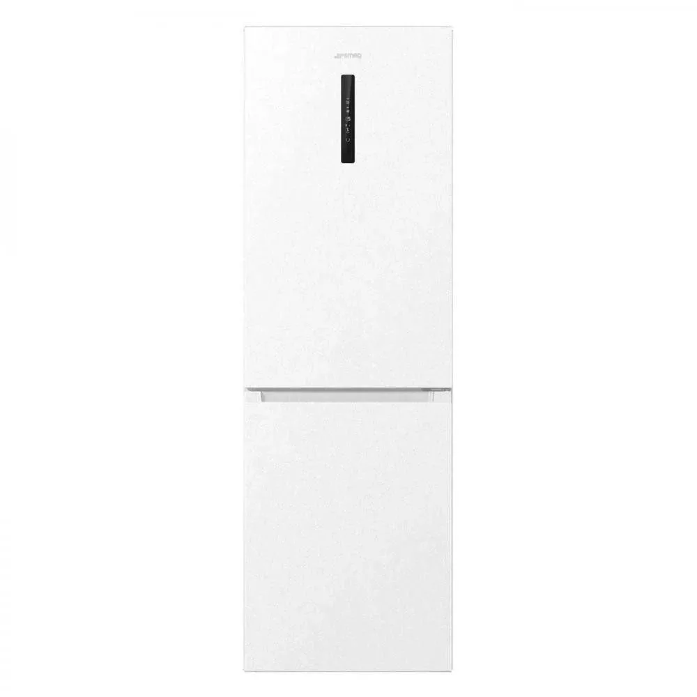 Rc18wdne Køleskab Med Fryser fra Smeg – produktbillede