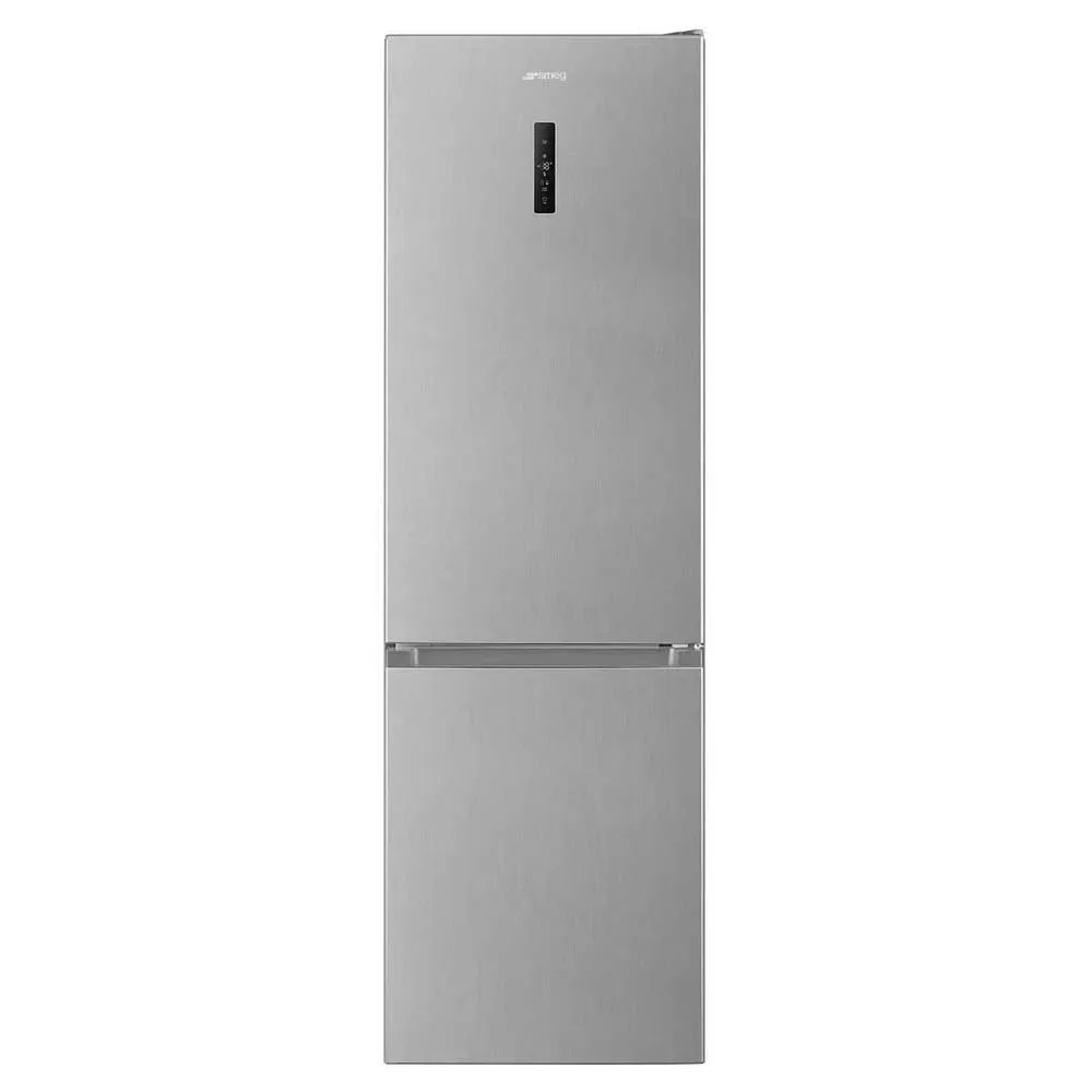 Rc18xdnc Køleskab Med Fryser fra Smeg – produktbillede