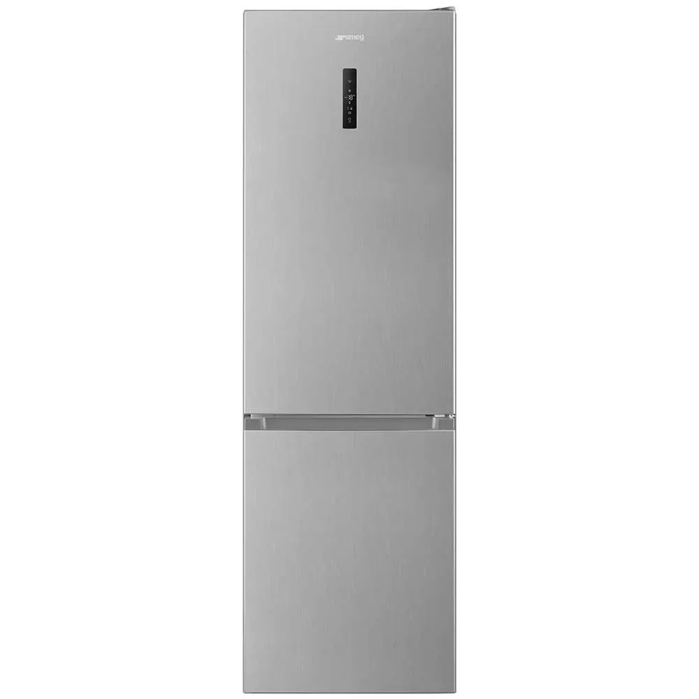 Rc18xdnd Køleskab Med Fryser fra Smeg – produktbillede