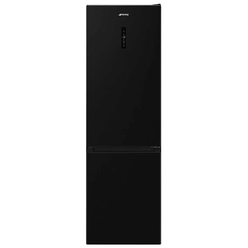 Rc20kdnd Køleskab Med Fryser fra Smeg – produktbillede