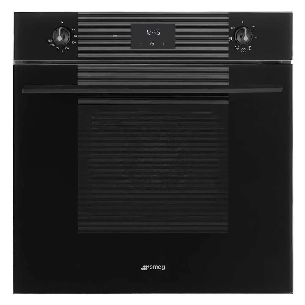 Sf6100vb3 70l Ovn fra Smeg – produktbillede