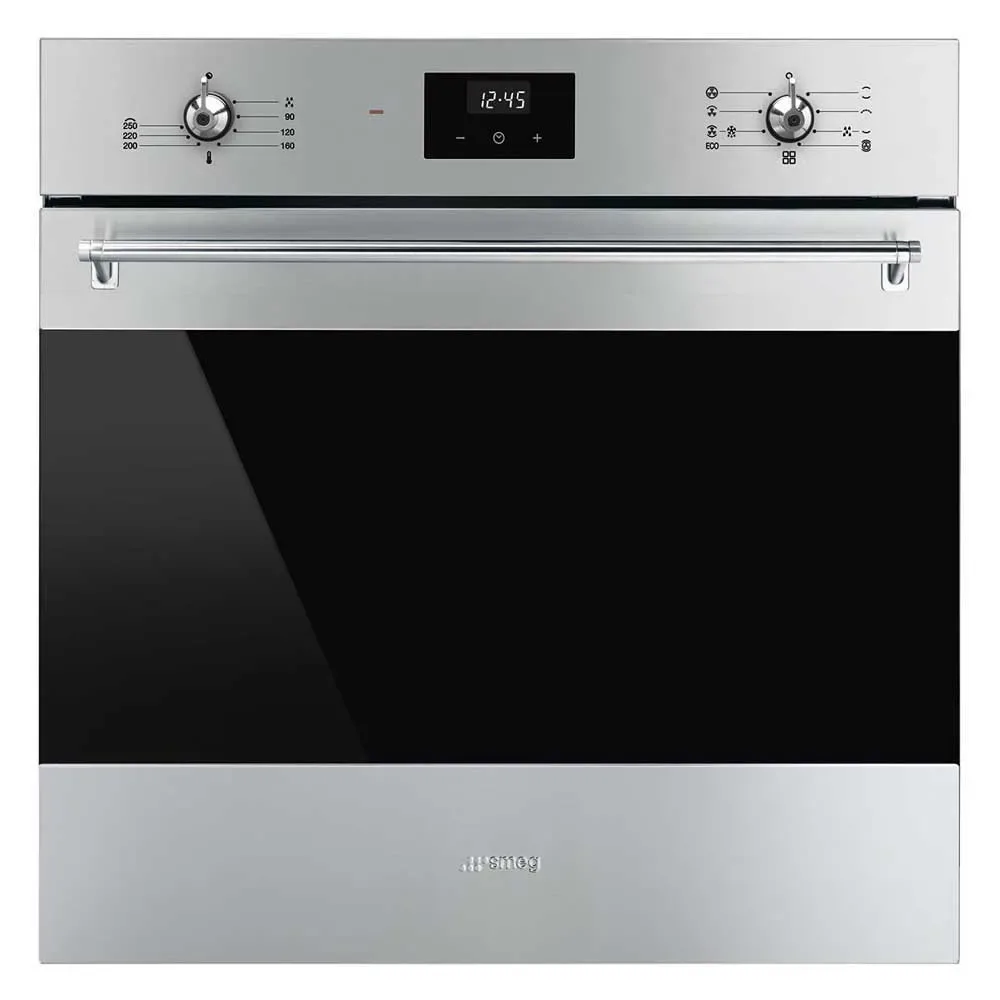 Sf6300tvx 70l Ugn från Smeg – produktbild