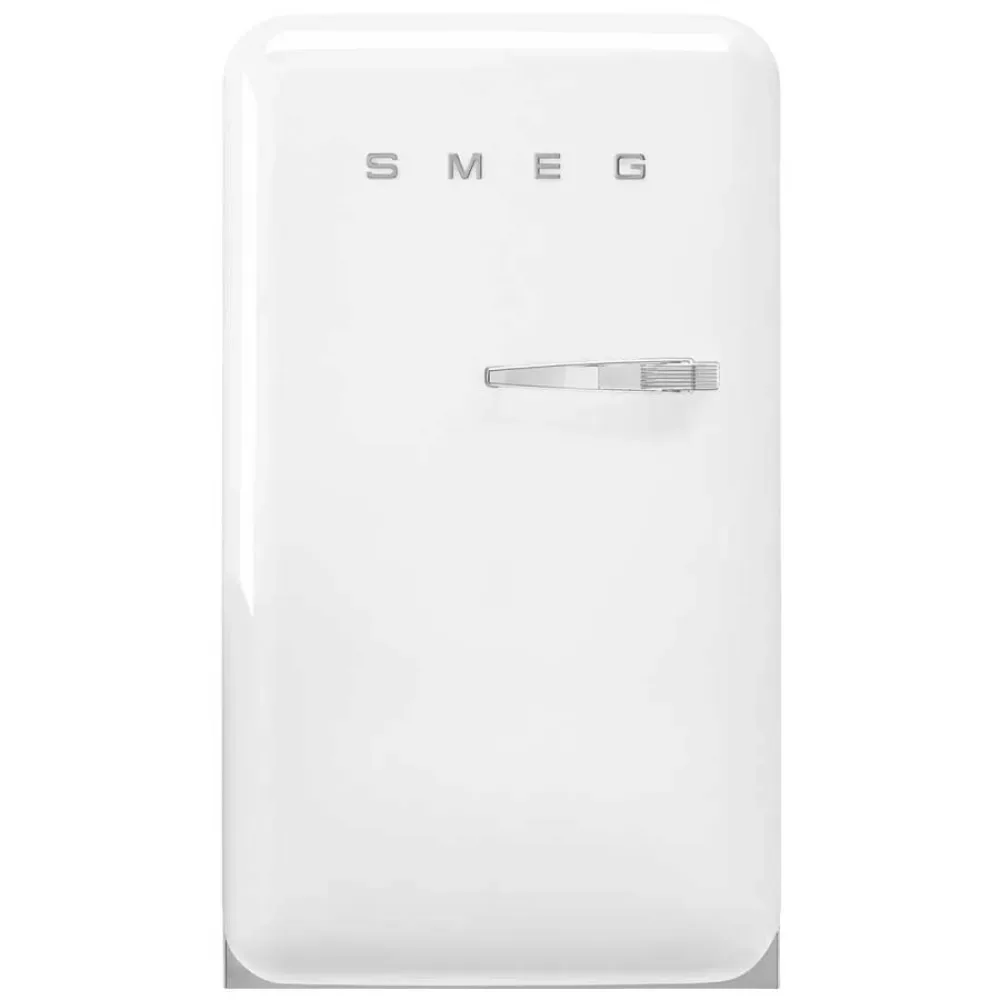 Smeg 50s Style Fab10l Køleskab Med én Dør fra Smeg – produktbillede