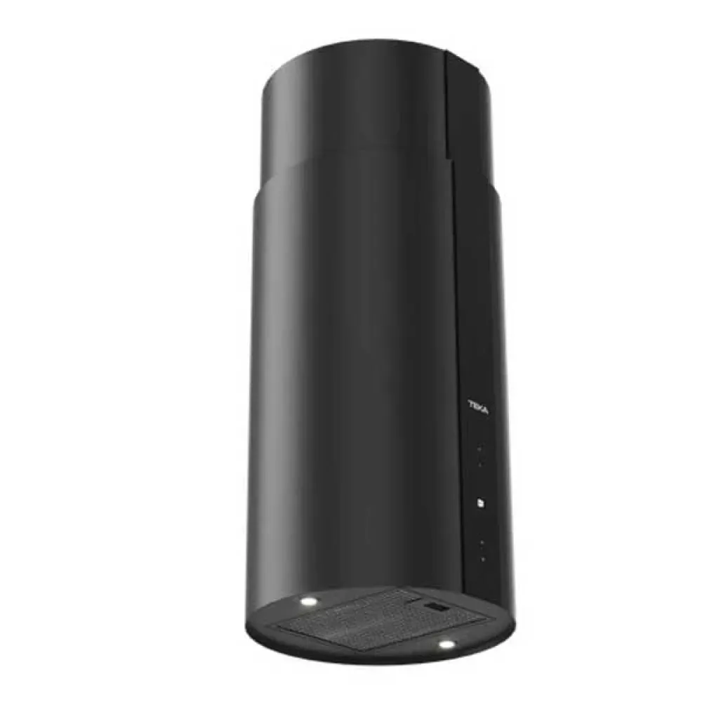 Cc 485 40 Cm Dekorativ Emhætte fra Teka – produktbillede