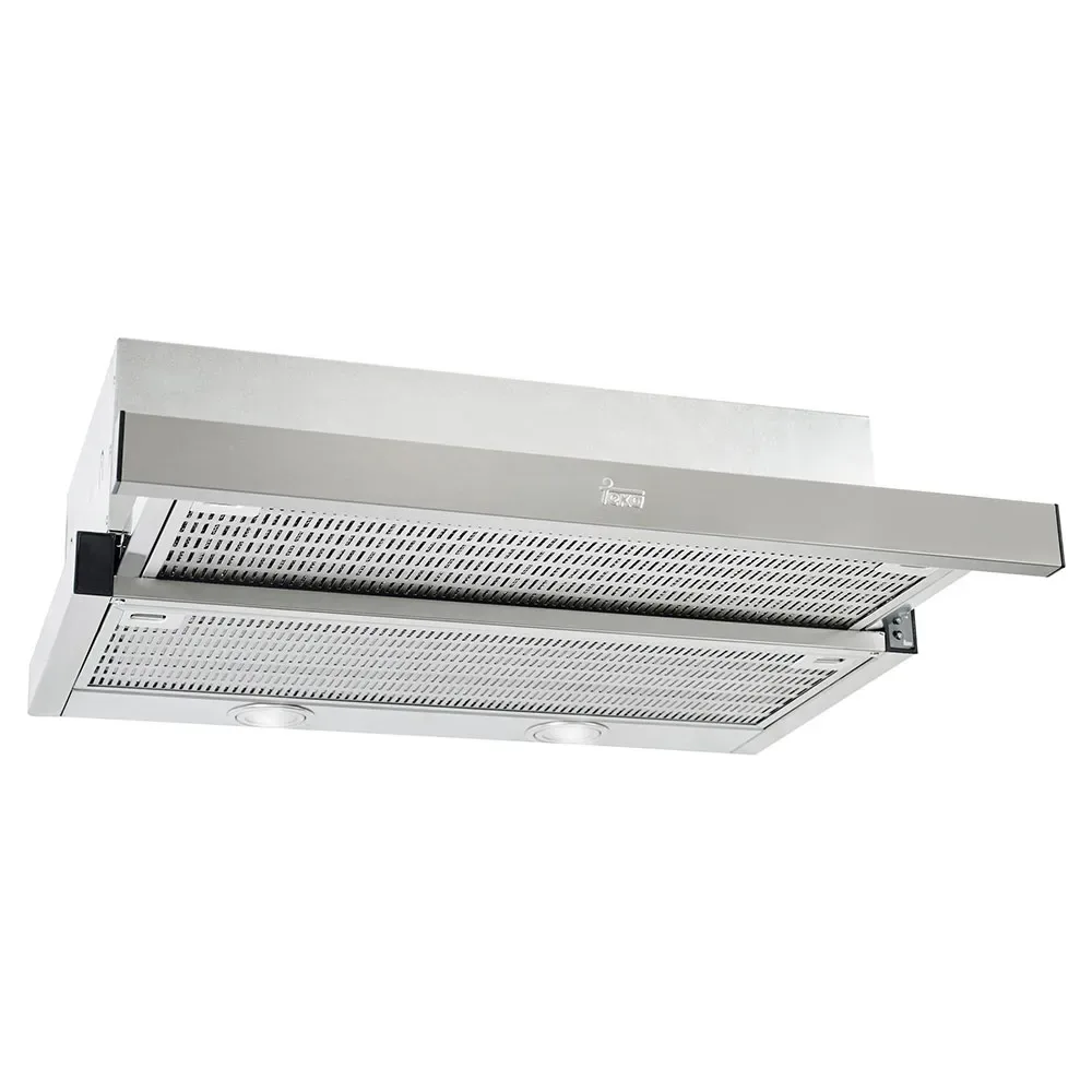 Hotte Télescopique Cnl 6415 60 Cm de Teka – photo produit