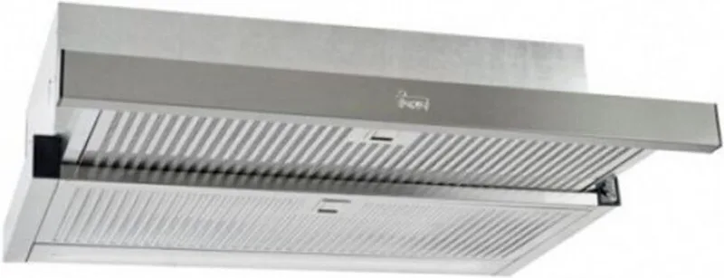Conventionele Afzuigkap Teka CNL 6415 PLUS 60 cm 385 m³/h 69 dB Roestvrij staal by Teka in Stainless steel – product photo