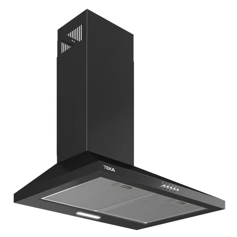 Dbb 64140 Decoratieve Afzuigkap von Teka – Produktfoto