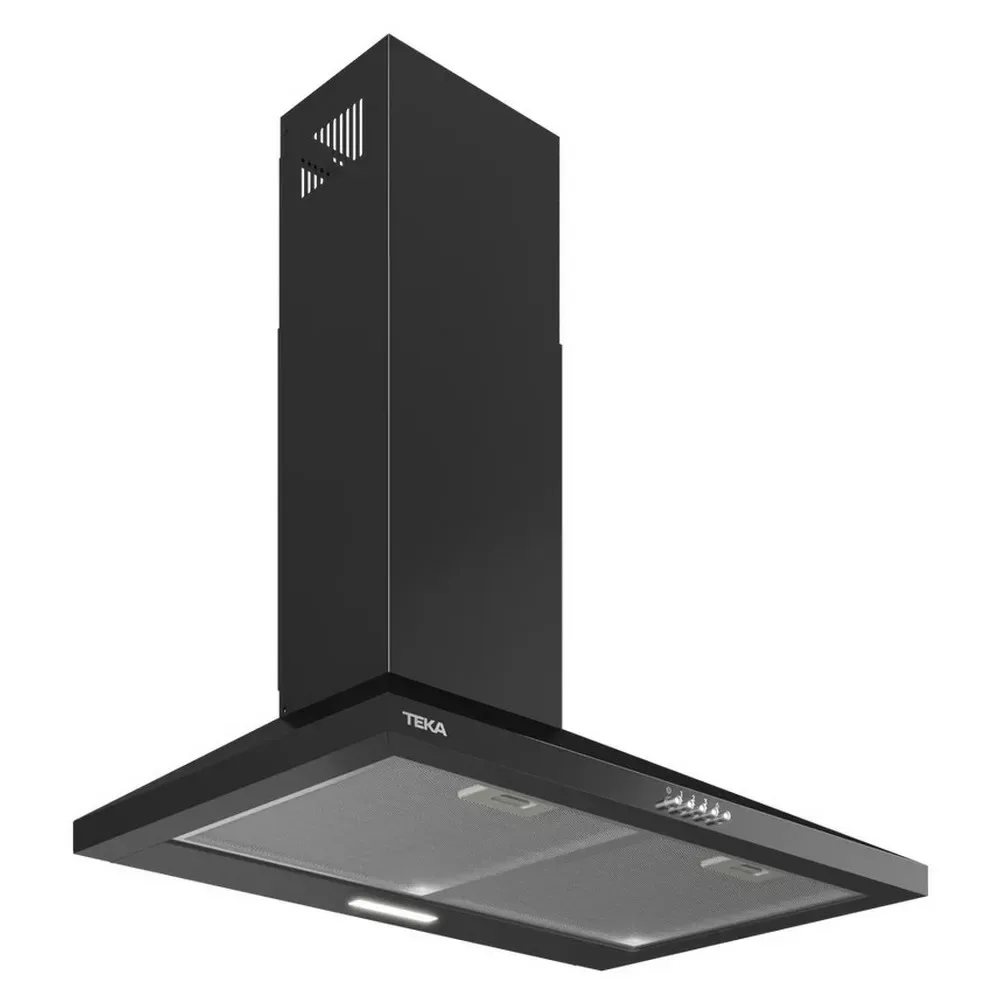 Dbb 74140 Dekorative Dunstabzugshaube von Teka – Produktfoto