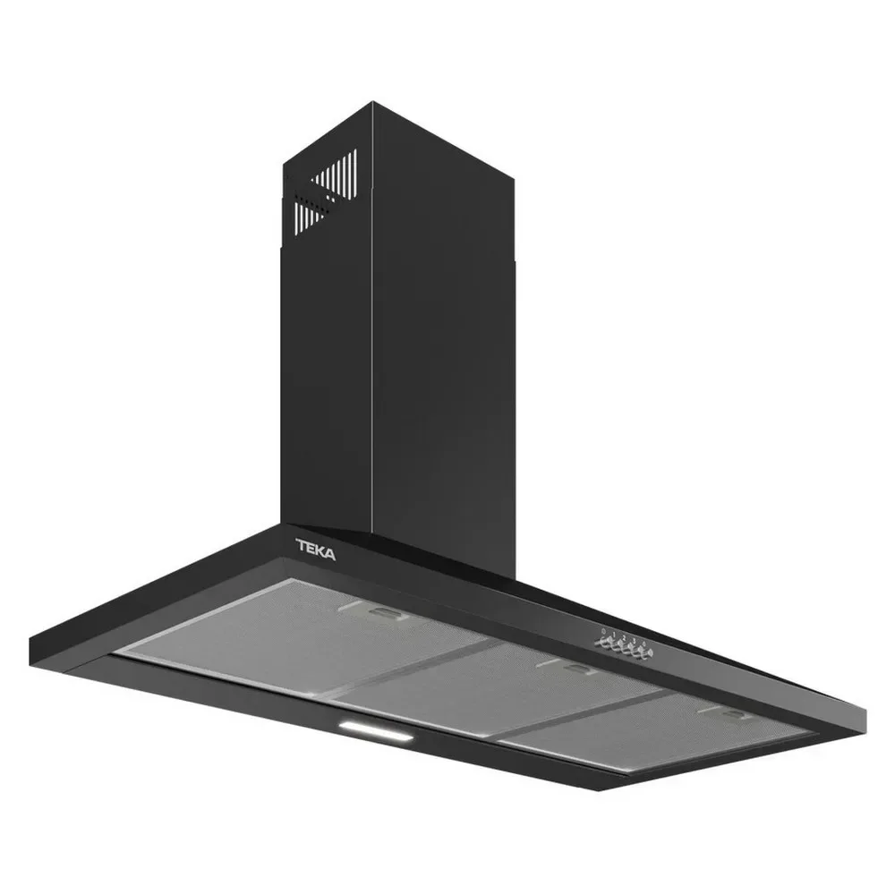 Dbb 94140 Decoratieve Afzuigkap von Teka – Produktfoto