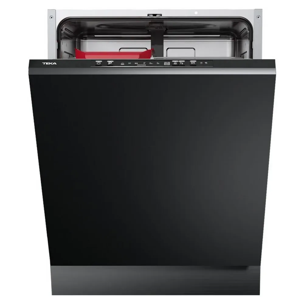 Lave-vaisselle Dfi 46730 de Teka – photo produit
