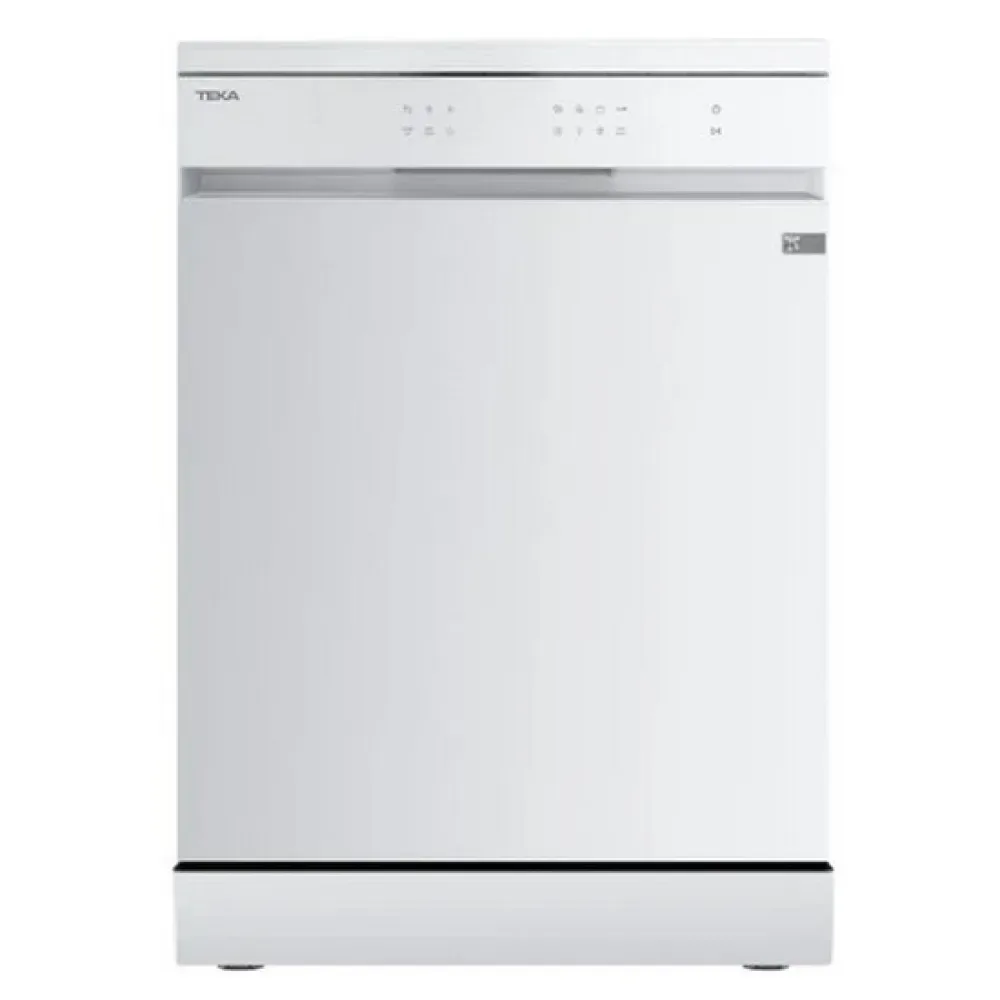 Lave-vaisselle Dfs 263ew/114210016 13 Couverts de Teka – photo produit